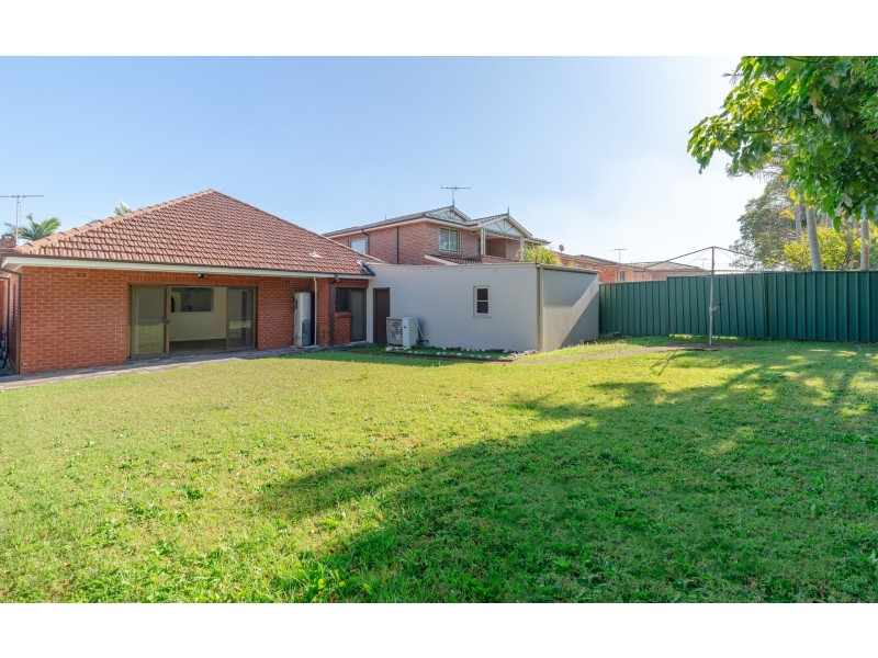 30 Wilson Street, Strathfield NSW 2135