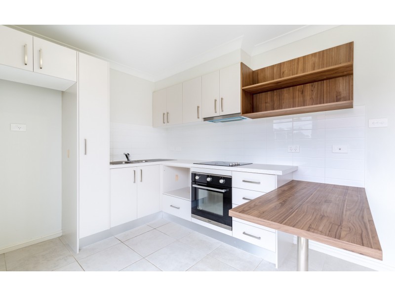 192A John Street, Lidcombe NSW 2141