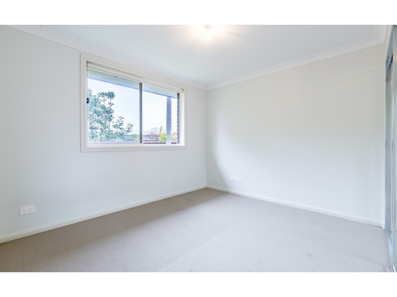 192A John Street, Lidcombe NSW 2141