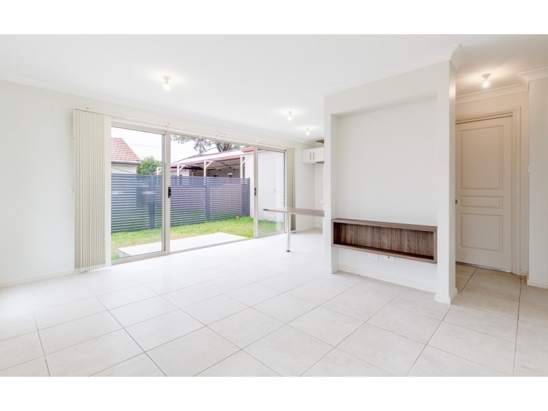 192A John Street, Lidcombe NSW 2141