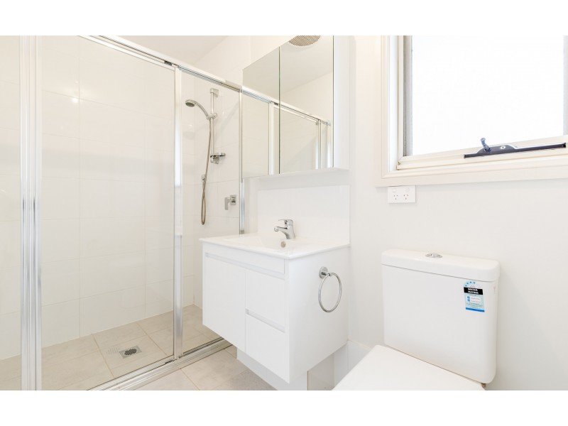 192A John Street, Lidcombe NSW 2141