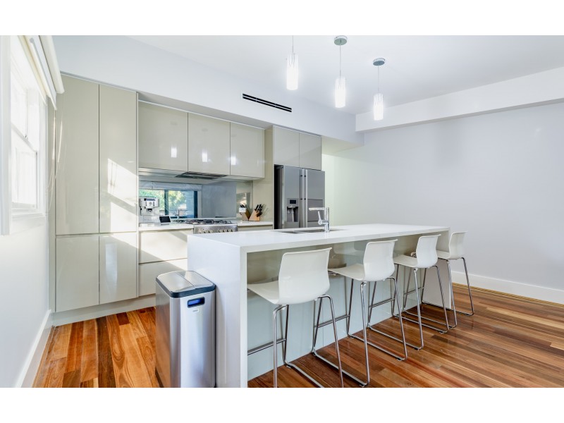 228 Old Canterbury Road, Summer Hill NSW 2130