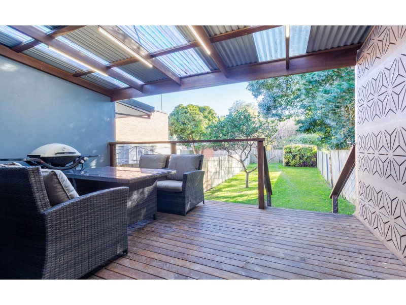 228 Old Canterbury Road, Summer Hill NSW 2130