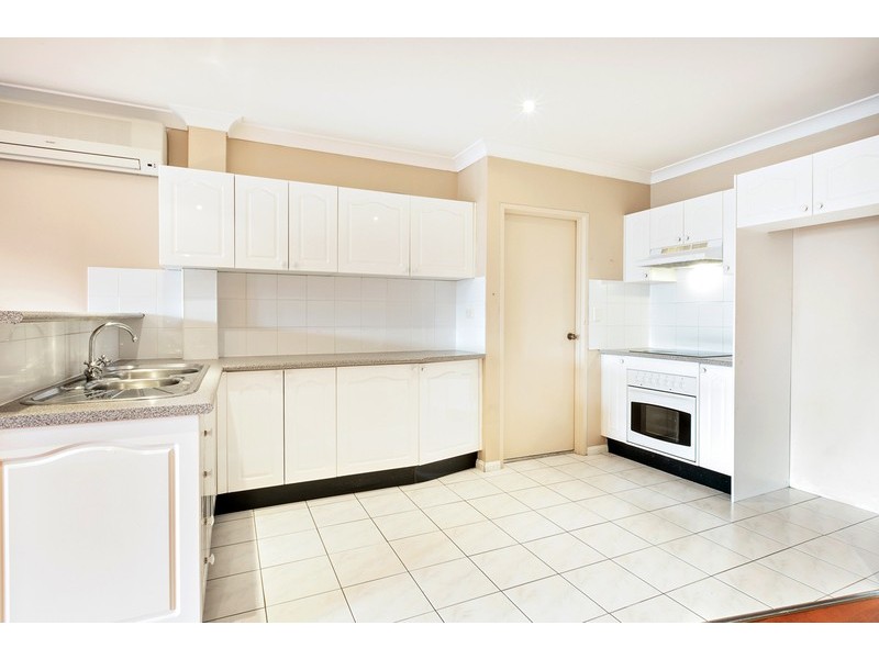 19/1-9 Terrace Road, Dulwich Hill NSW 2203