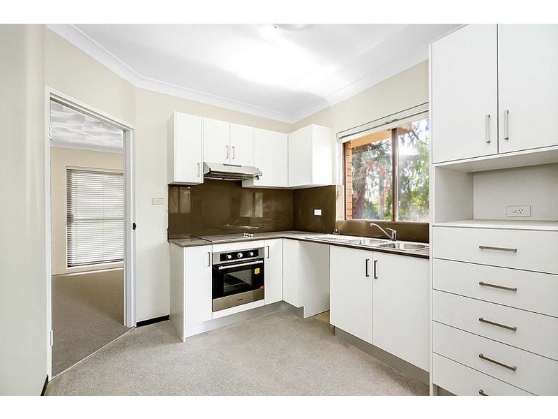 3/72 Burlington Road, Homebush NSW 2140