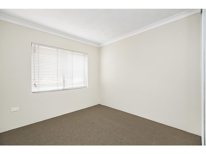 3/72 Burlington Road, Homebush NSW 2140