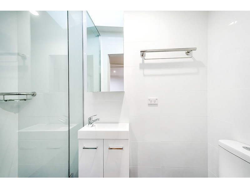 35A Fulham Street, Newtown NSW 2042