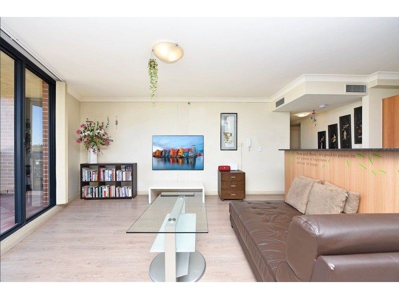 174/1-3 Beresford Road, Strathfield NSW 2135