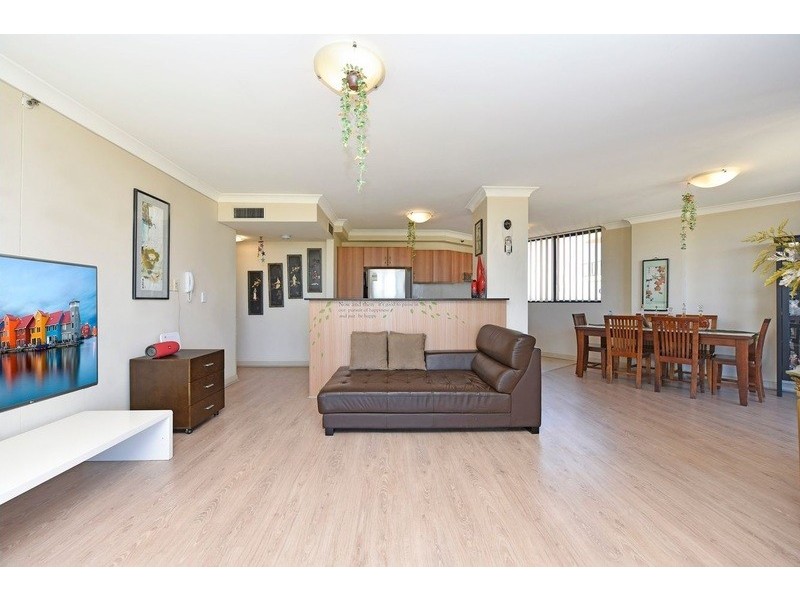 174/1-3 Beresford Road, Strathfield NSW 2135