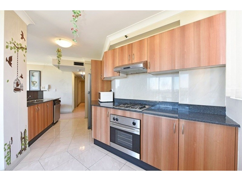 174/1-3 Beresford Road, Strathfield NSW 2135