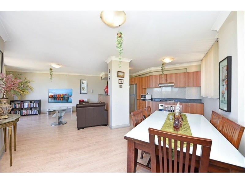 174/1-3 Beresford Road, Strathfield NSW 2135