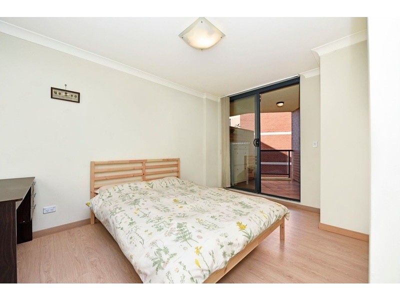 174/1-3 Beresford Road, Strathfield NSW 2135