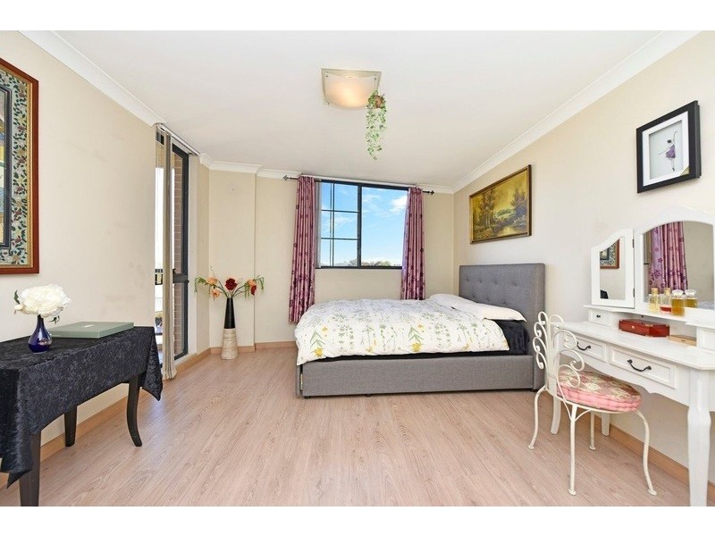174/1-3 Beresford Road, Strathfield NSW 2135