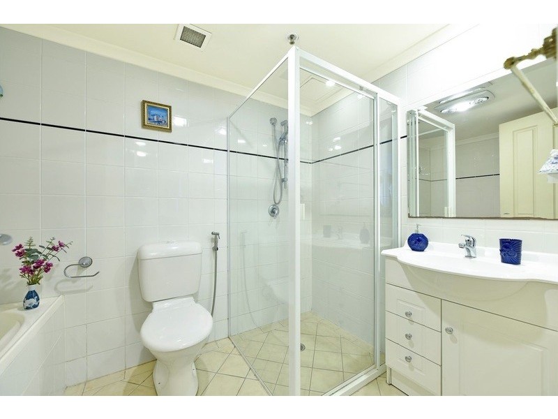 174/1-3 Beresford Road, Strathfield NSW 2135