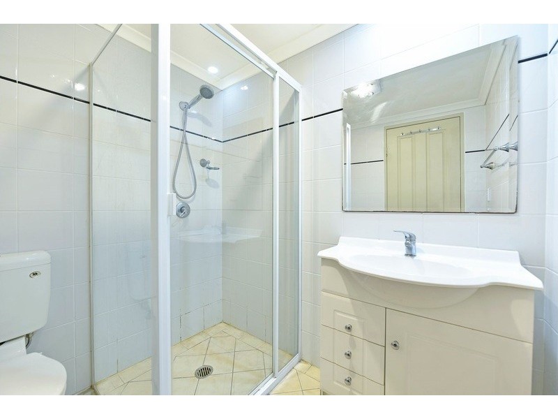 174/1-3 Beresford Road, Strathfield NSW 2135