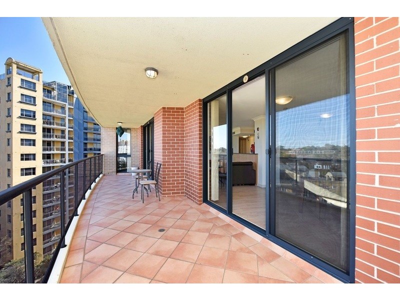 174/1-3 Beresford Road, Strathfield NSW 2135