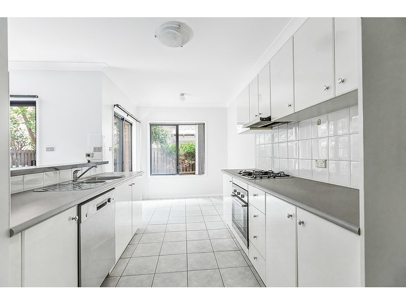 11 Powell Close, Liberty Grove NSW 2138