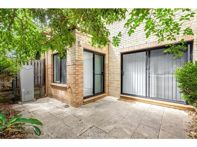 11 Powell Close, Liberty Grove NSW 2138