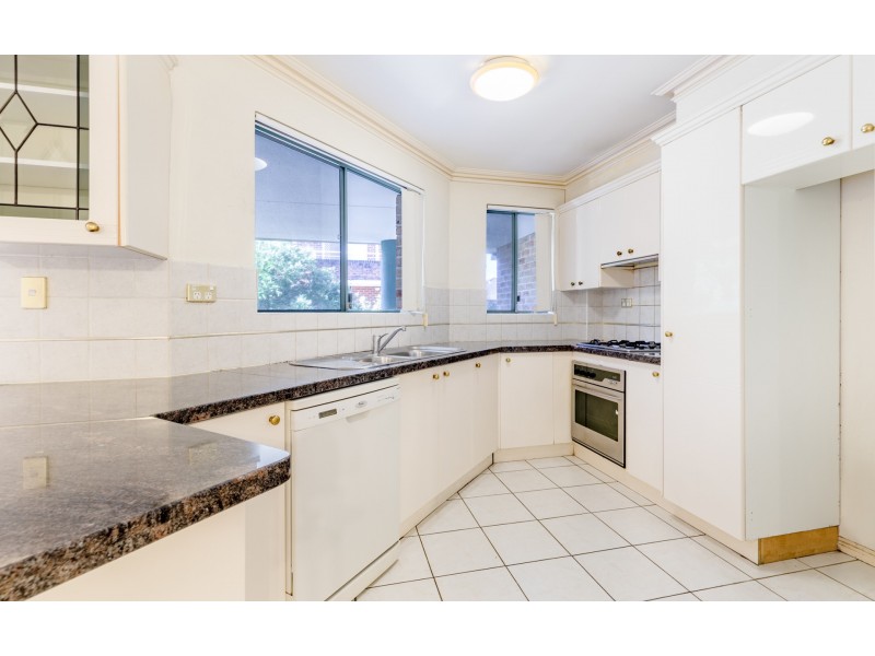 10/10-12 Beresford Road, Strathfield NSW 2135
