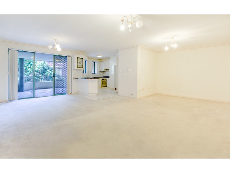 10/10-12 Beresford Road, Strathfield NSW 2135