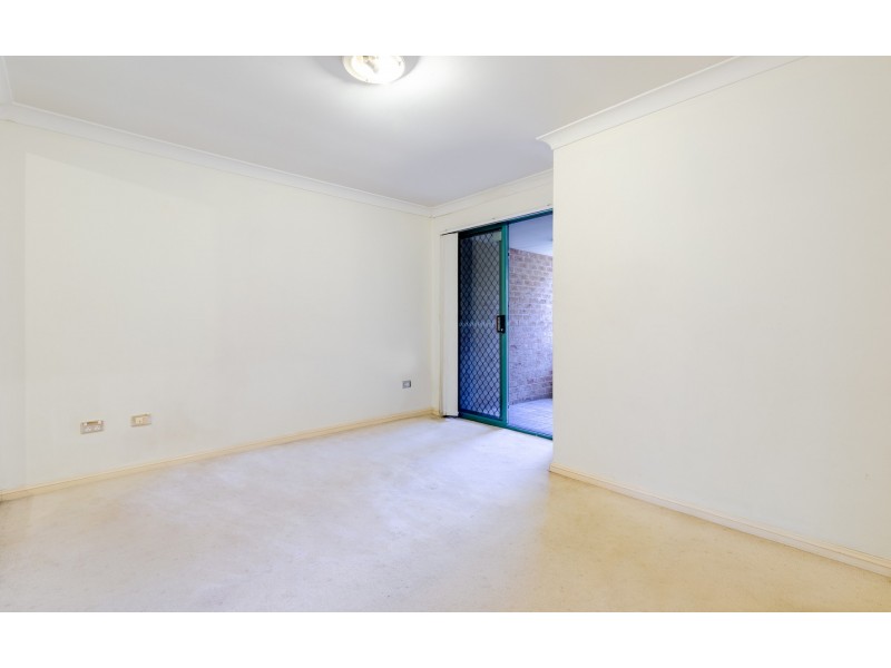 10/10-12 Beresford Road, Strathfield NSW 2135