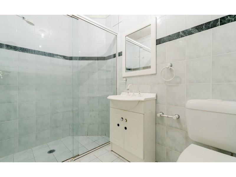 10/10-12 Beresford Road, Strathfield NSW 2135