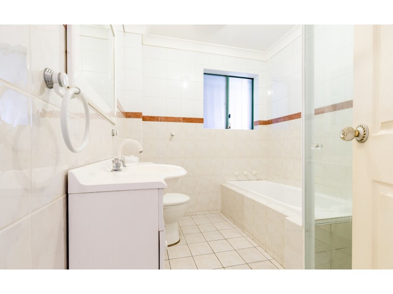 10/10-12 Beresford Road, Strathfield NSW 2135