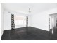 1/36 Russell St, Strathfield NSW 2135
