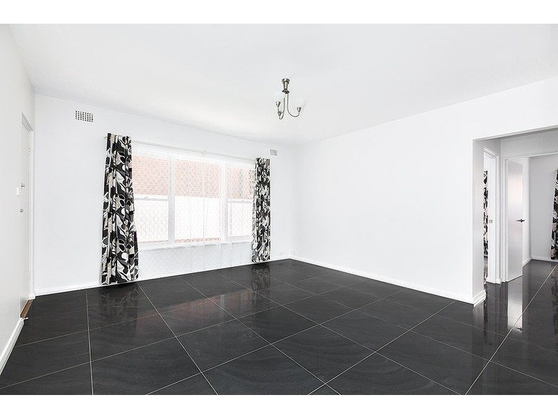 1/36 Russell St, Strathfield NSW 2135