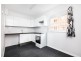 1/36 Russell St, Strathfield NSW 2135