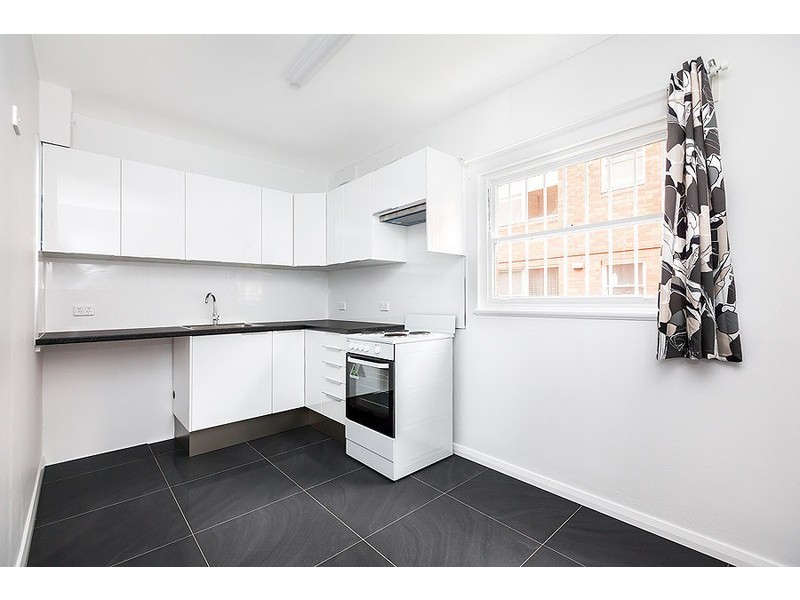 1/36 Russell St, Strathfield NSW 2135