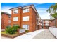 1/36 Russell St, Strathfield NSW 2135