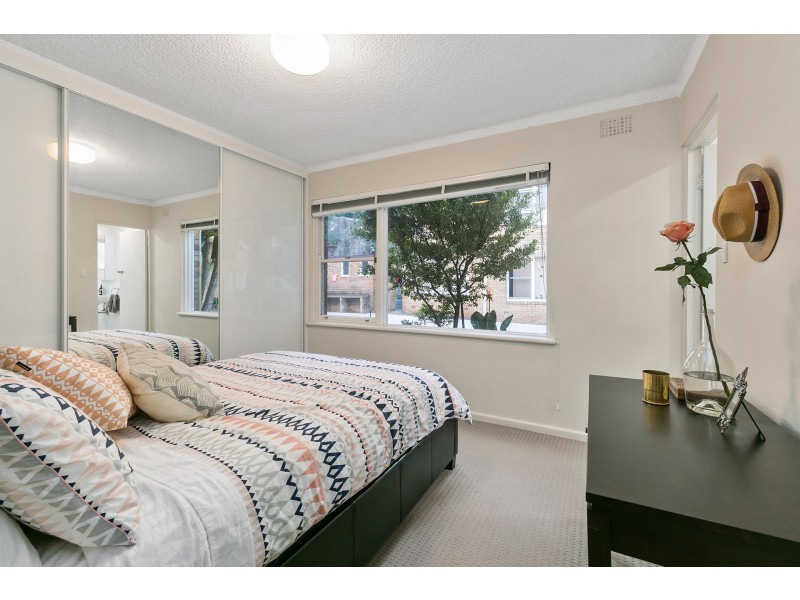 27/76-80 Garnet Street, Hurlstone Park NSW 2193