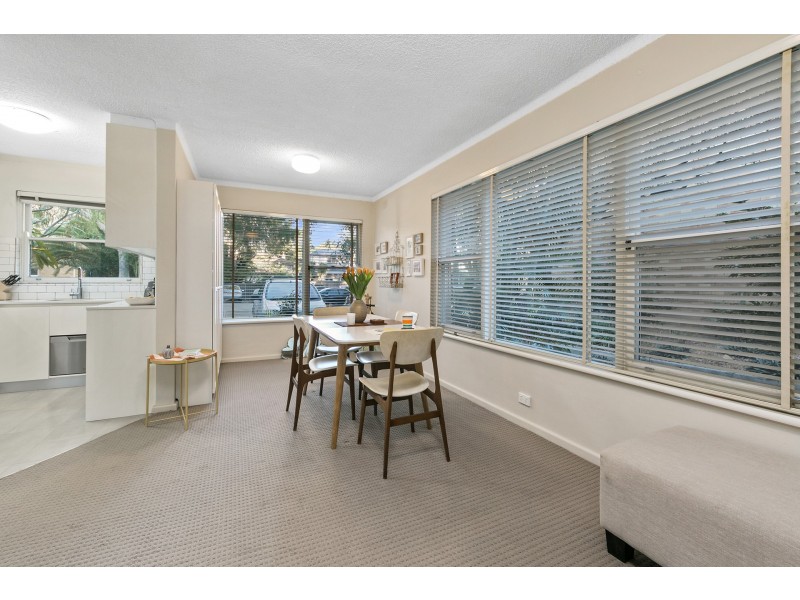 27/76-80 Garnet Street, Hurlstone Park NSW 2193