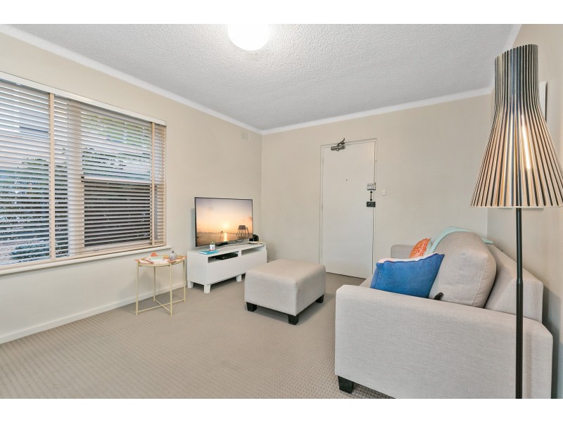 27/76-80 Garnet Street, Hurlstone Park NSW 2193