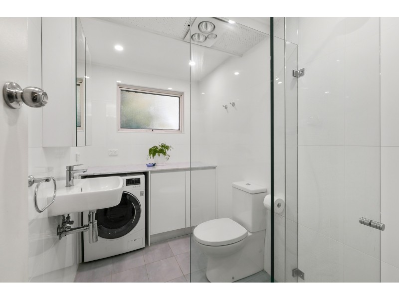 27/76-80 Garnet Street, Hurlstone Park NSW 2193