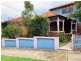 18 Dunstaffenage Street, Hurlstone Park NSW 2193