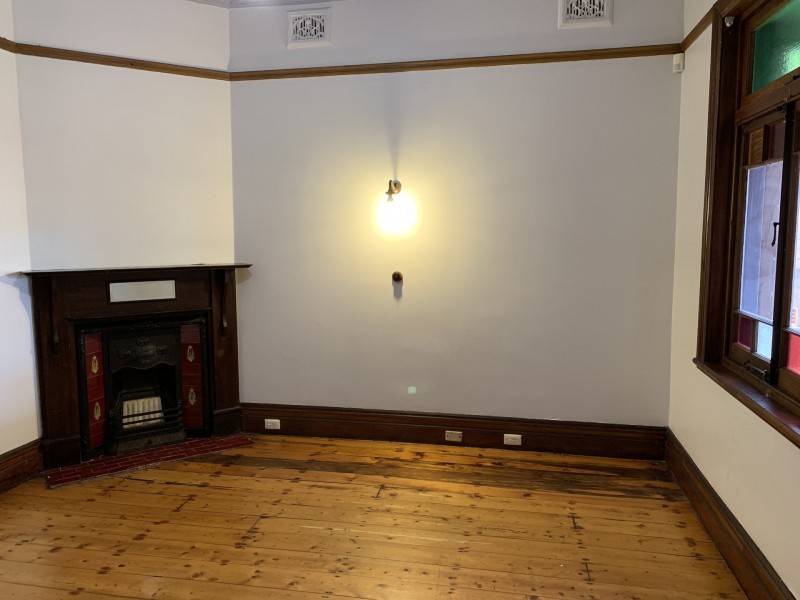 18 Dunstaffenage Street, Hurlstone Park NSW 2193