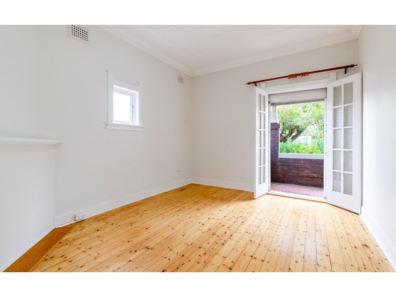 6 Water Street, Strathfield South NSW 2136