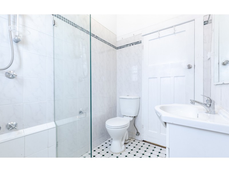 6 Water Street, Strathfield South NSW 2136