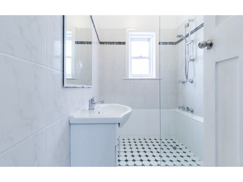 6 Water Street, Strathfield South NSW 2136