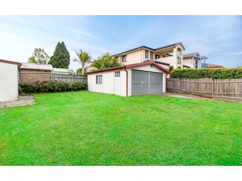 6 Water Street, Strathfield South NSW 2136