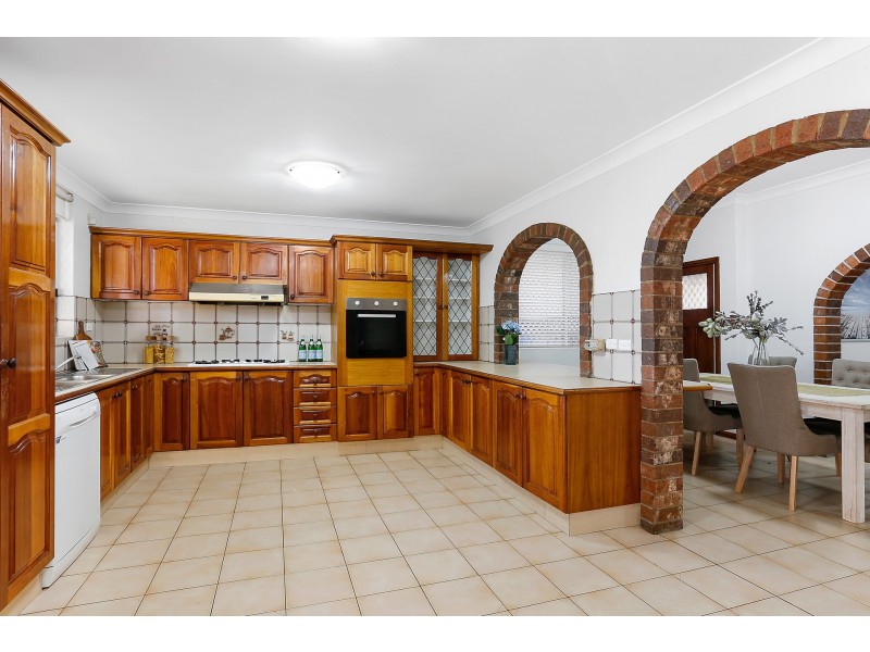 27 Cross Street, Strathfield NSW 2135