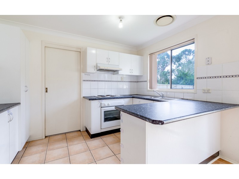 3/11 Chapman Street, Werrington NSW 2747