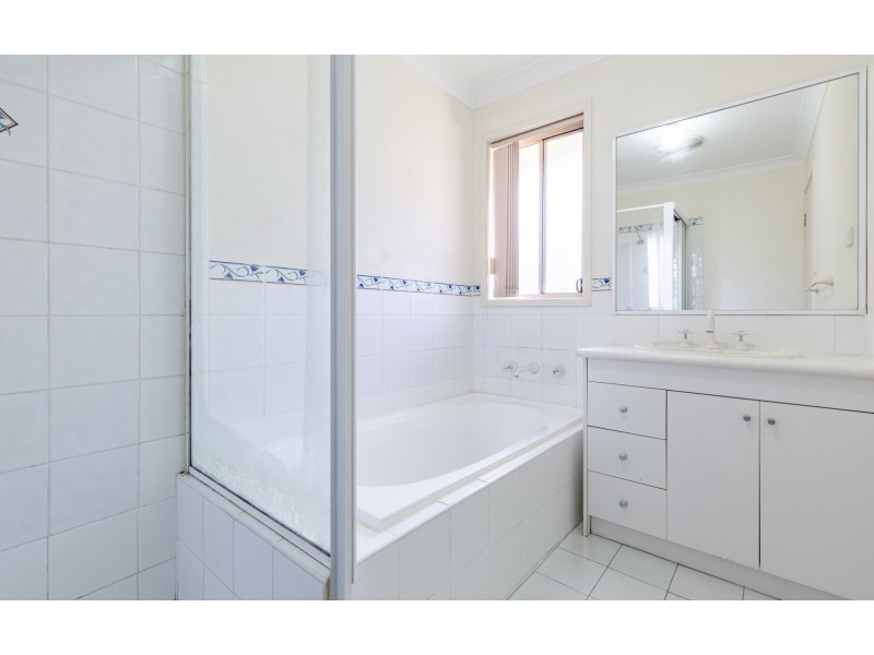 3/11 Chapman Street, Werrington NSW 2747