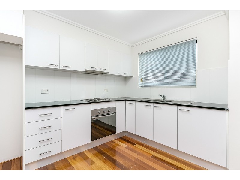 5/30 Glen Street, Marrickville NSW 2204