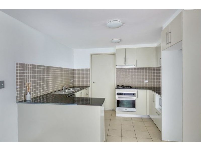 38/1 Clarence Street, Strathfield NSW 2135