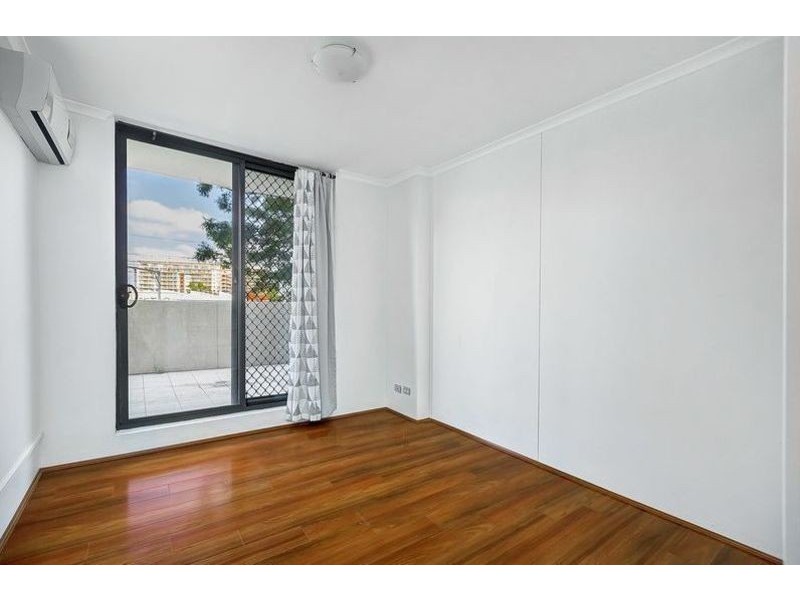 38/1 Clarence Street, Strathfield NSW 2135