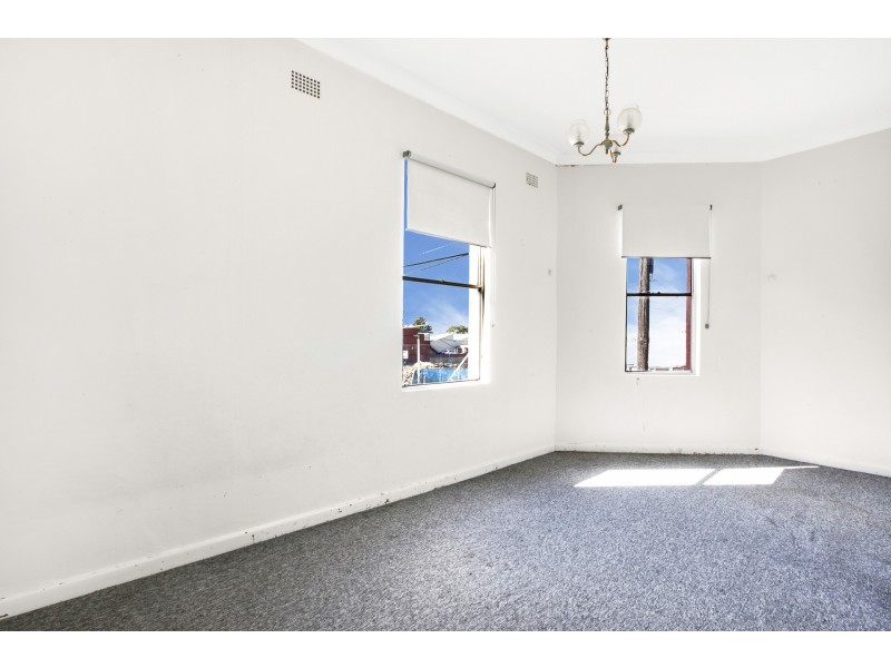 3/779 New Canterbury Road, Hurlstone Park NSW 2193