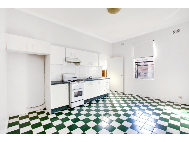 3/779 New Canterbury Road, Hurlstone Park NSW 2193